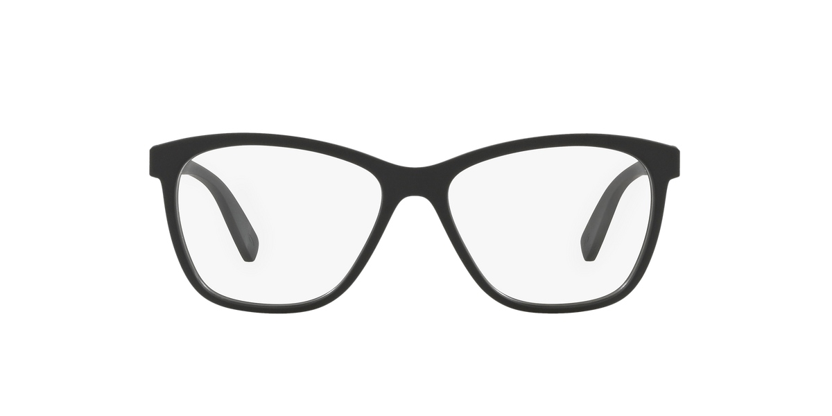Oakley OX8155 ALIAS 815507