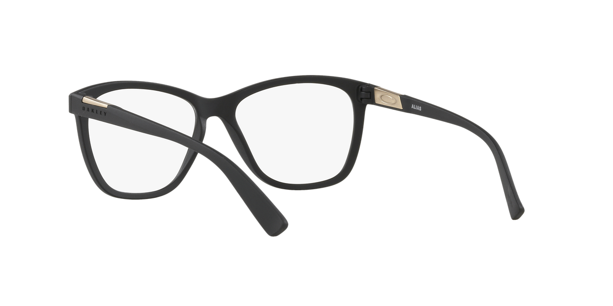 Oakley OX8155 ALIAS 815507