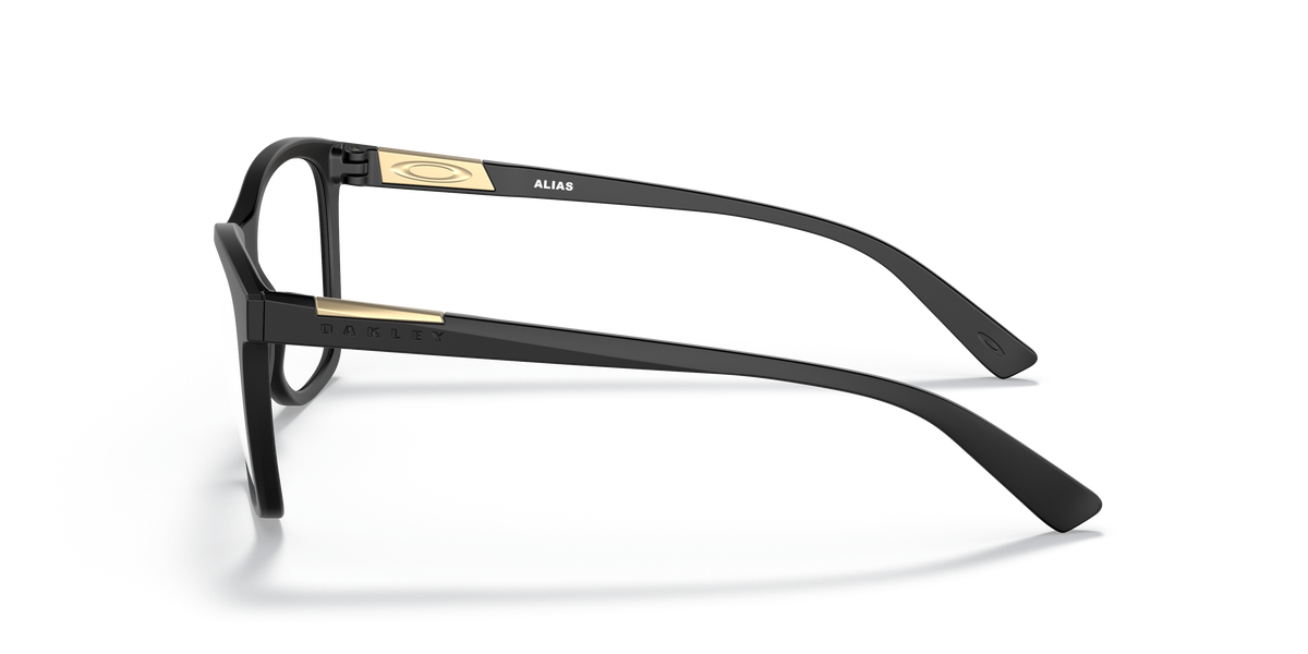 Oakley OX8155 ALIAS 815507