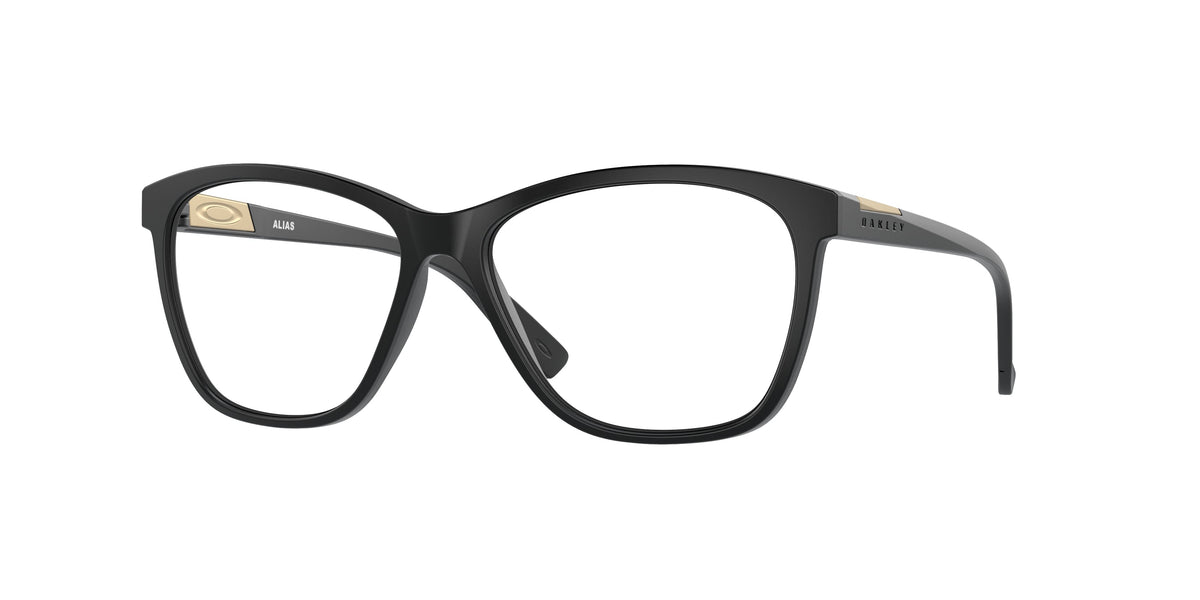 Oakley OX8155 ALIAS 815507