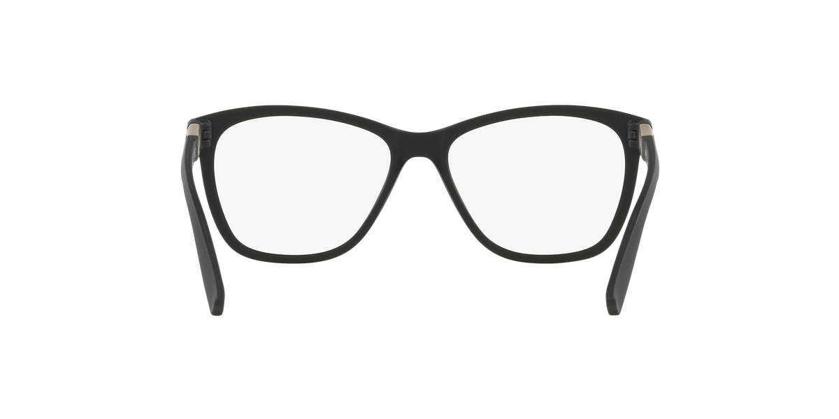 Oakley OX8155 ALIAS 815507