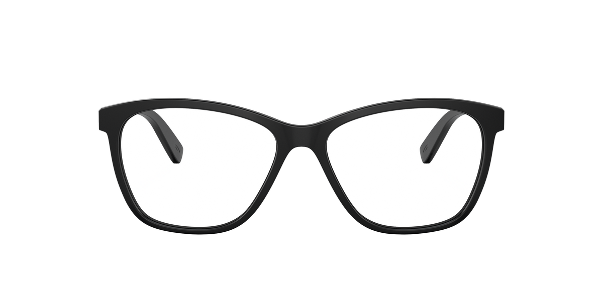 Oakley OX8155 ALIAS 815507