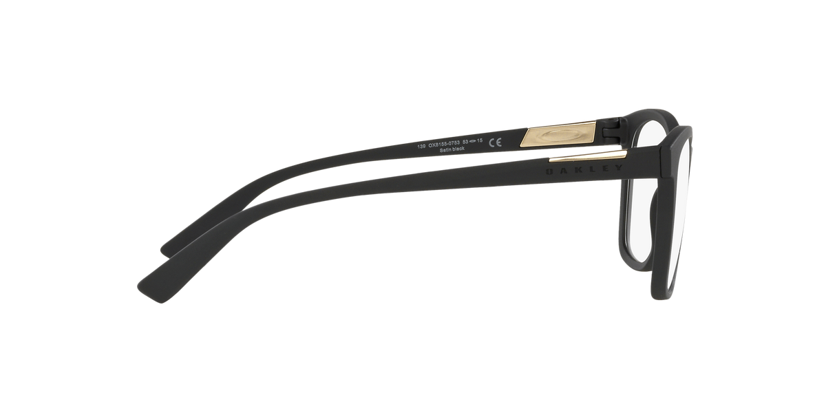 Oakley OX8155 ALIAS 815507