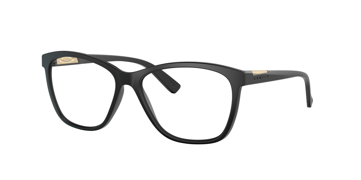 Oakley OX8155 ALIAS 815507
