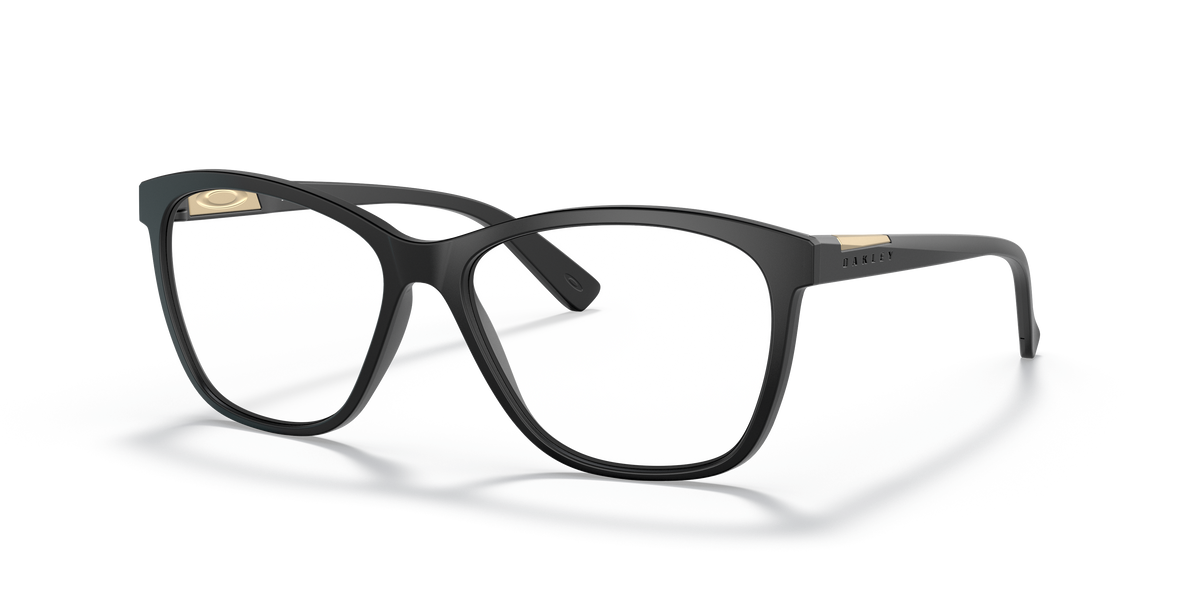 Oakley OX8155 ALIAS 815507