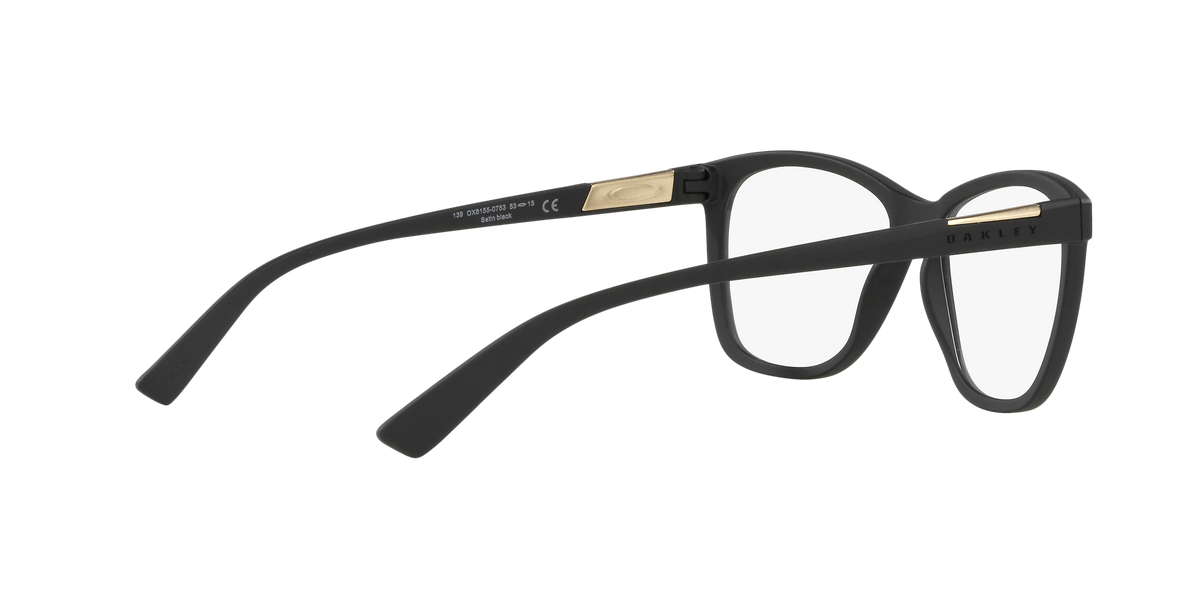 Oakley OX8155 ALIAS 815507