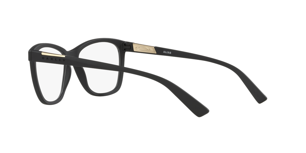 Oakley OX8155 ALIAS 815507