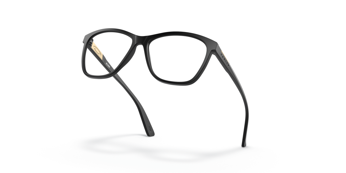Oakley OX8155 ALIAS 815507