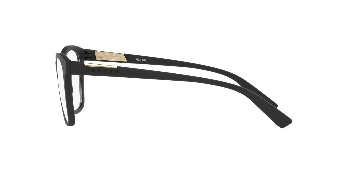 Oakley OX8155 ALIAS 815507