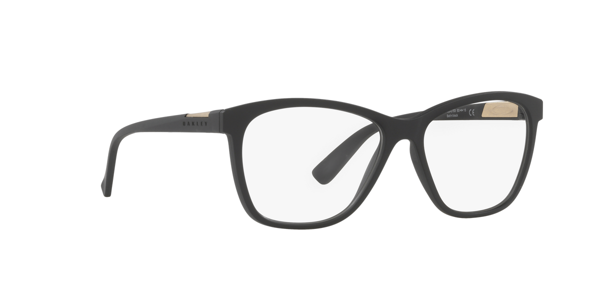 Oakley OX8155 ALIAS 815507