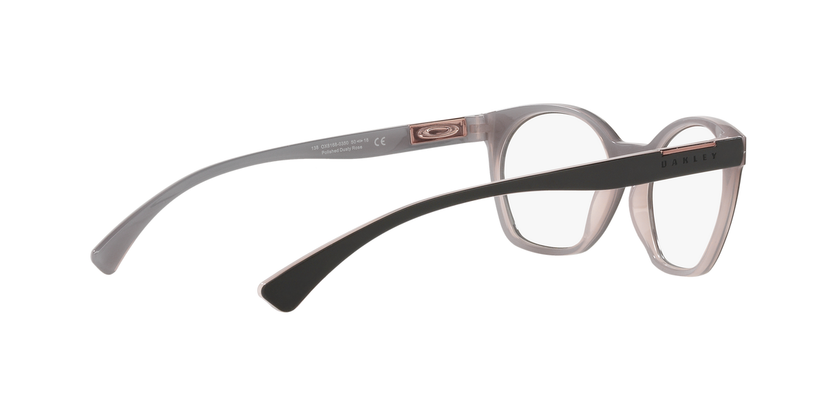 Oakley OX8168 TONE DOWN 816803