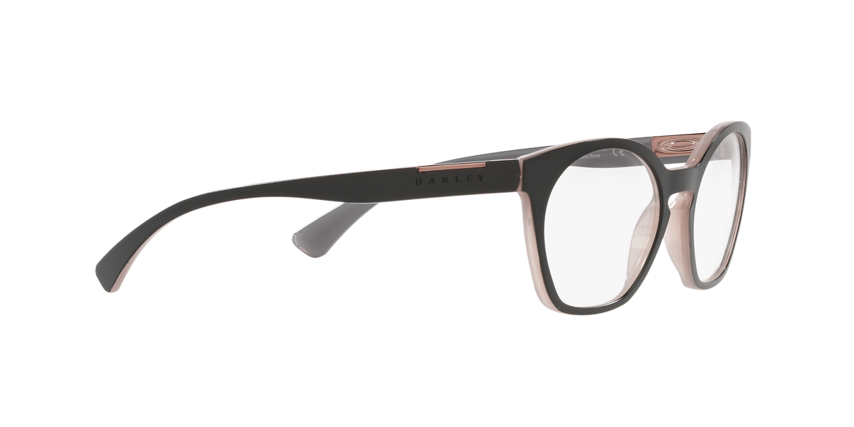 Oakley OX8168 TONE DOWN 816803