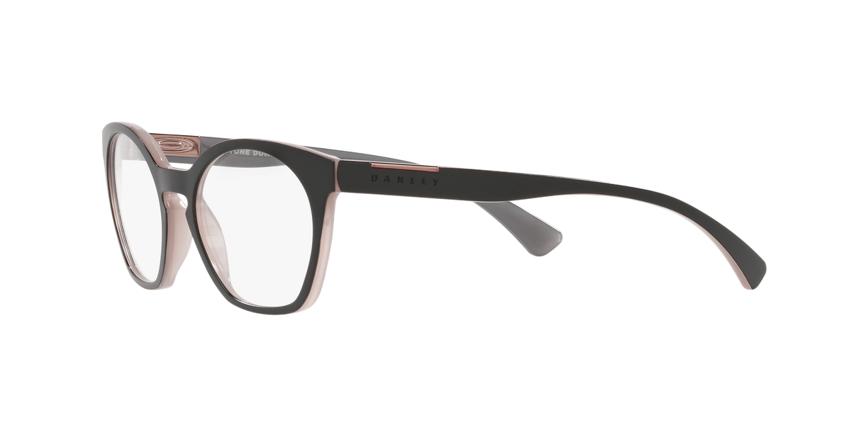 Oakley OX8168 TONE DOWN 816803