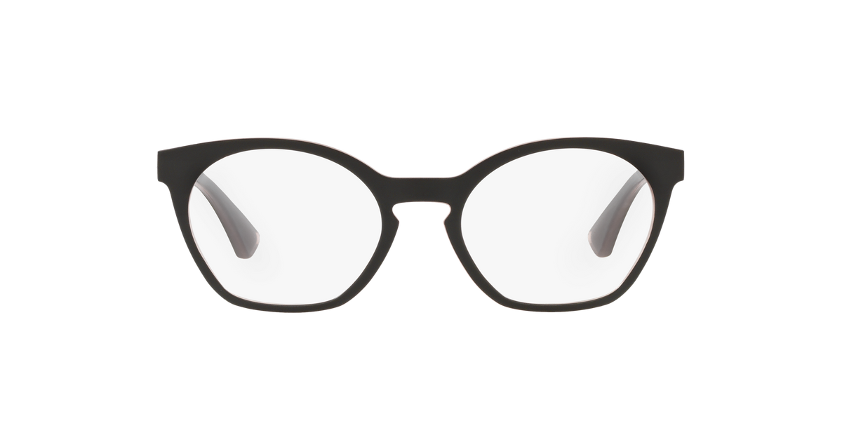 Oakley OX8168 TONE DOWN 816803