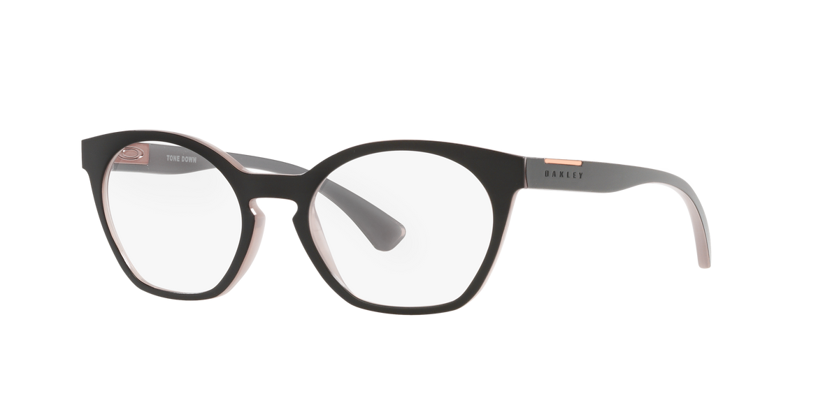 Oakley OX8168 TONE DOWN 816803