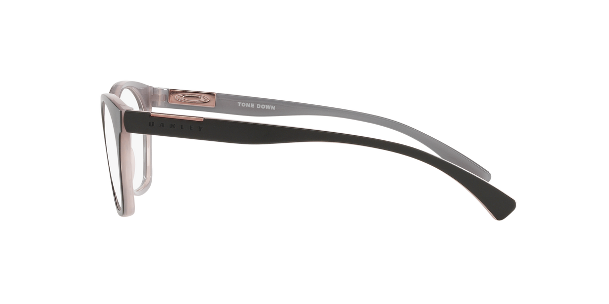 Oakley OX8168 TONE DOWN 816803