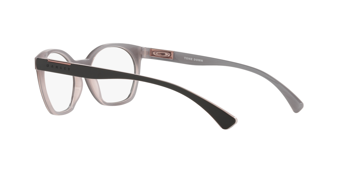 Oakley OX8168 TONE DOWN 816803
