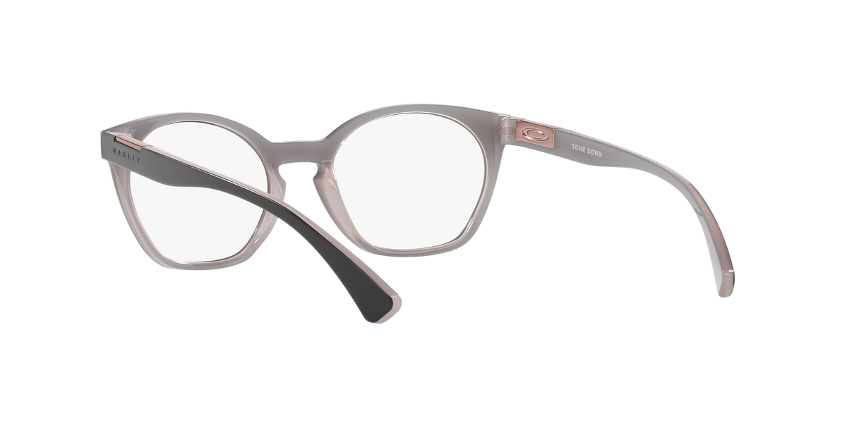 Oakley OX8168 TONE DOWN 816803