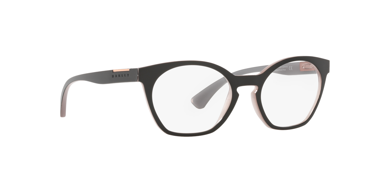 Oakley OX8168 TONE DOWN 816803