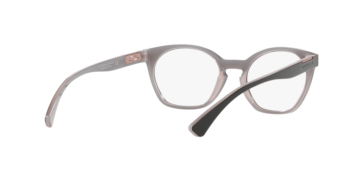 Oakley OX8168 TONE DOWN 816803