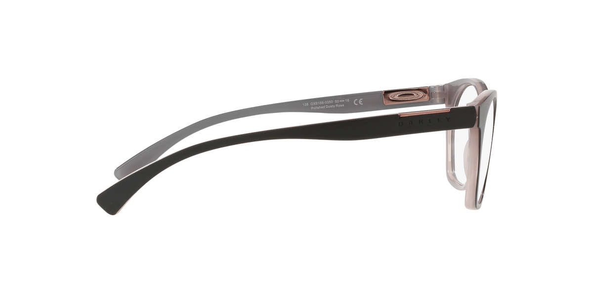 Oakley OX8168 TONE DOWN 816803