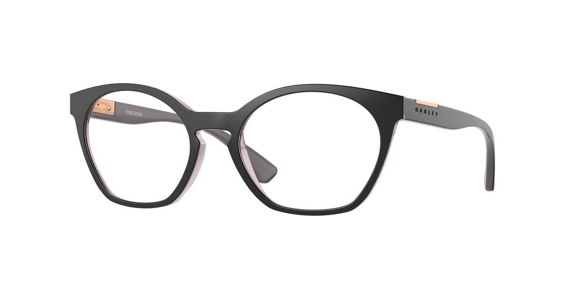 Oakley OX8168 TONE DOWN 816803