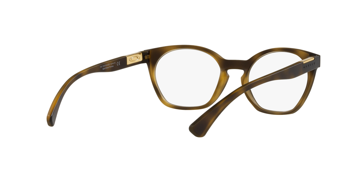 Oakley OX8168 TONE DOWN 816802