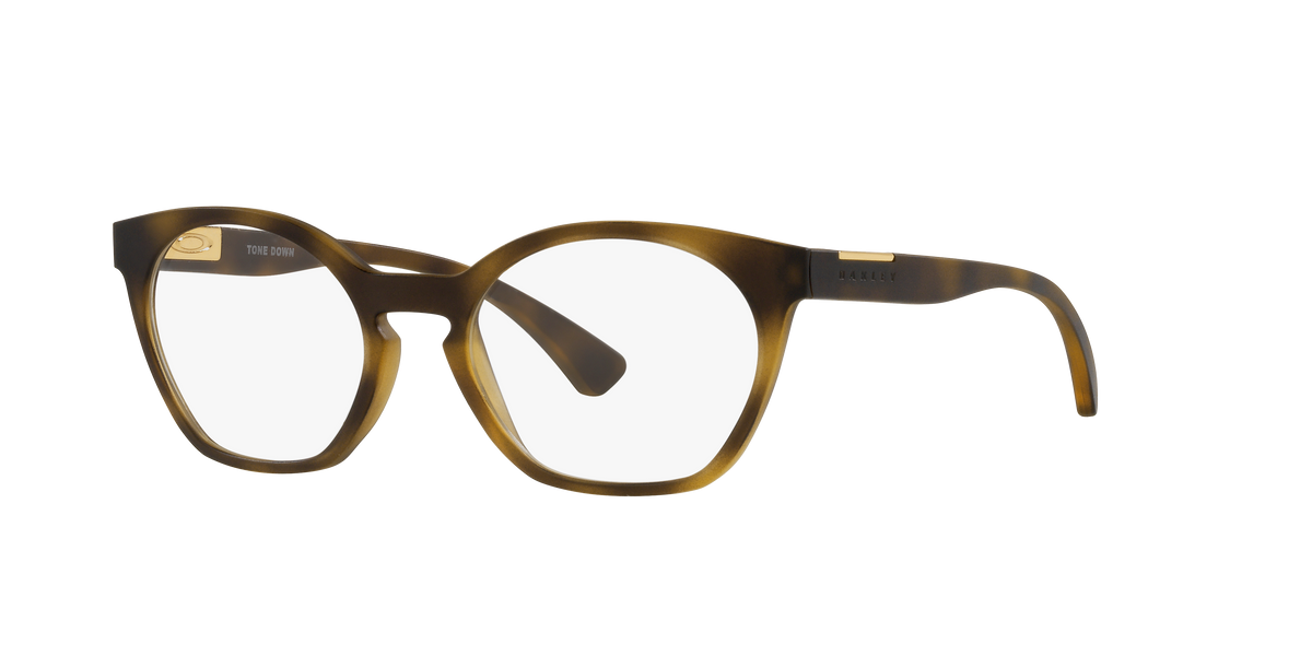 Oakley OX8168 TONE DOWN 816802