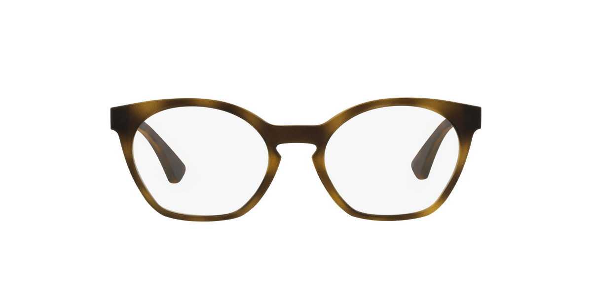 Oakley OX8168 TONE DOWN 816802