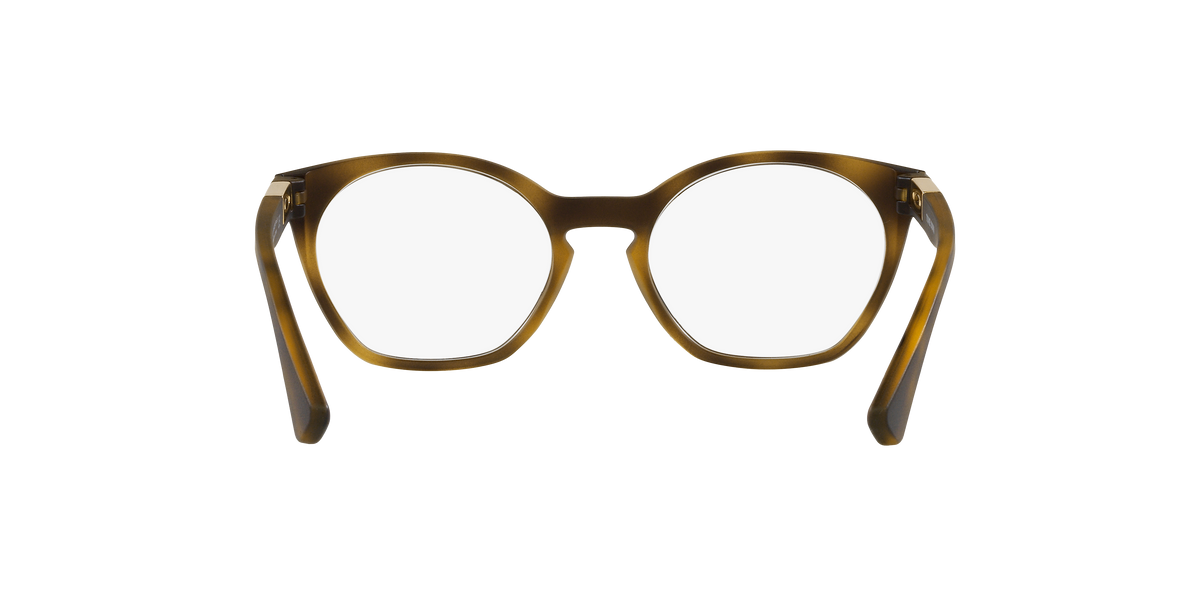 Oakley OX8168 TONE DOWN 816802