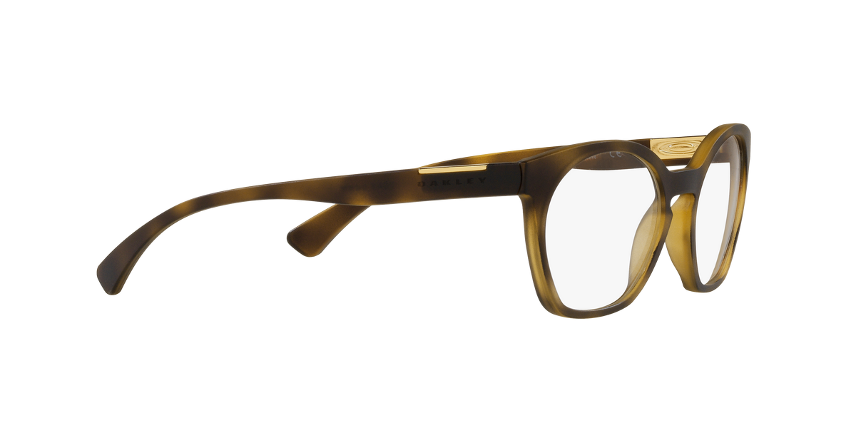 Oakley OX8168 TONE DOWN 816802