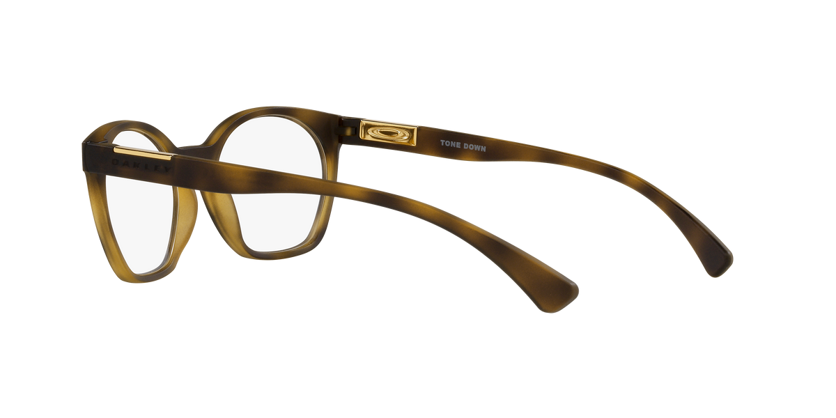 Oakley OX8168 TONE DOWN 816802