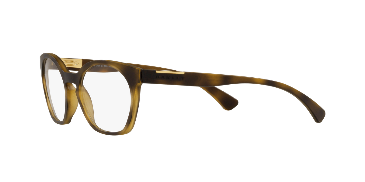 Oakley OX8168 TONE DOWN 816802