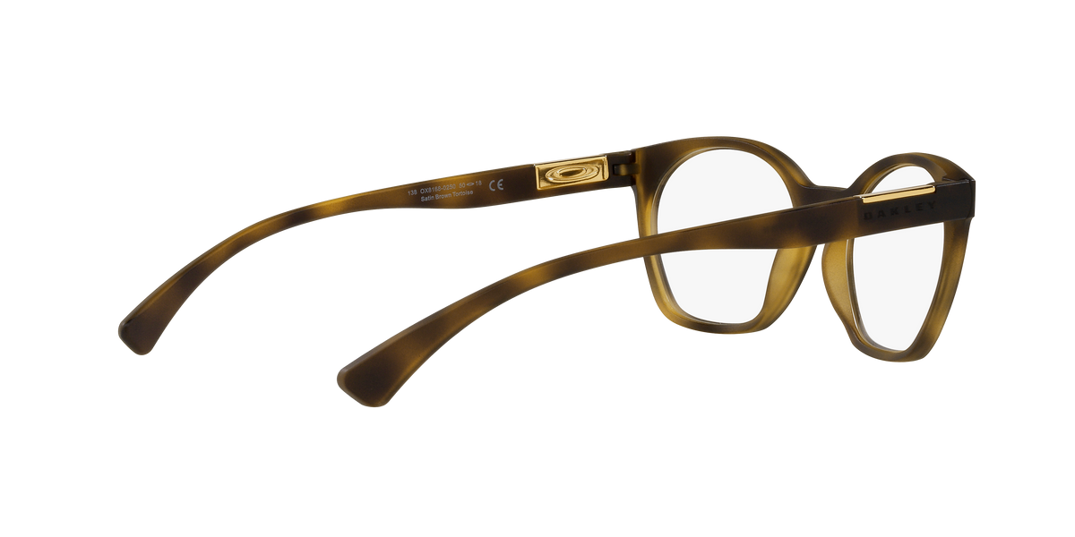 Oakley OX8168 TONE DOWN 816802