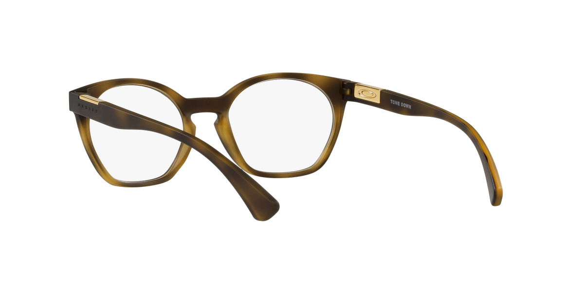 Oakley OX8168 TONE DOWN 816802