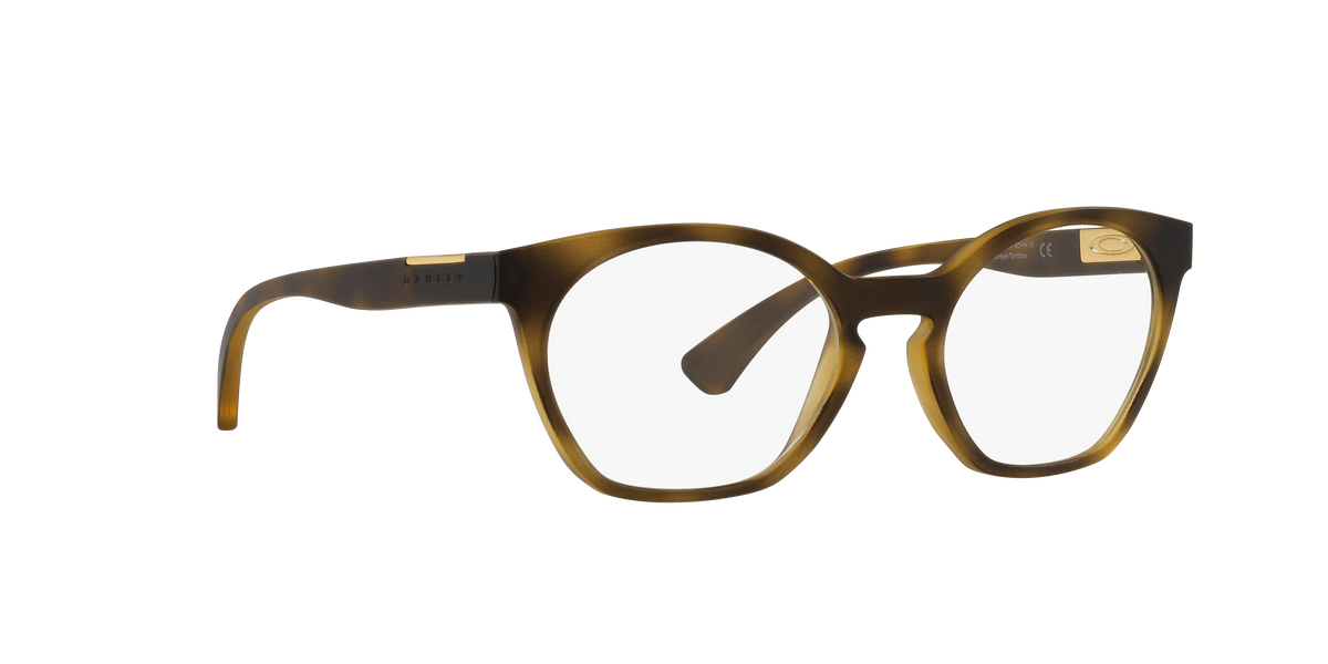 Oakley OX8168 TONE DOWN 816802