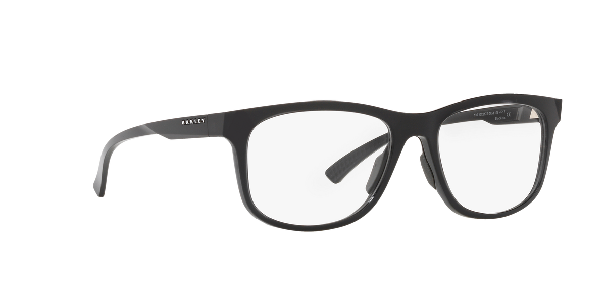 Oakley OX8175 LEADLINE RX 817504