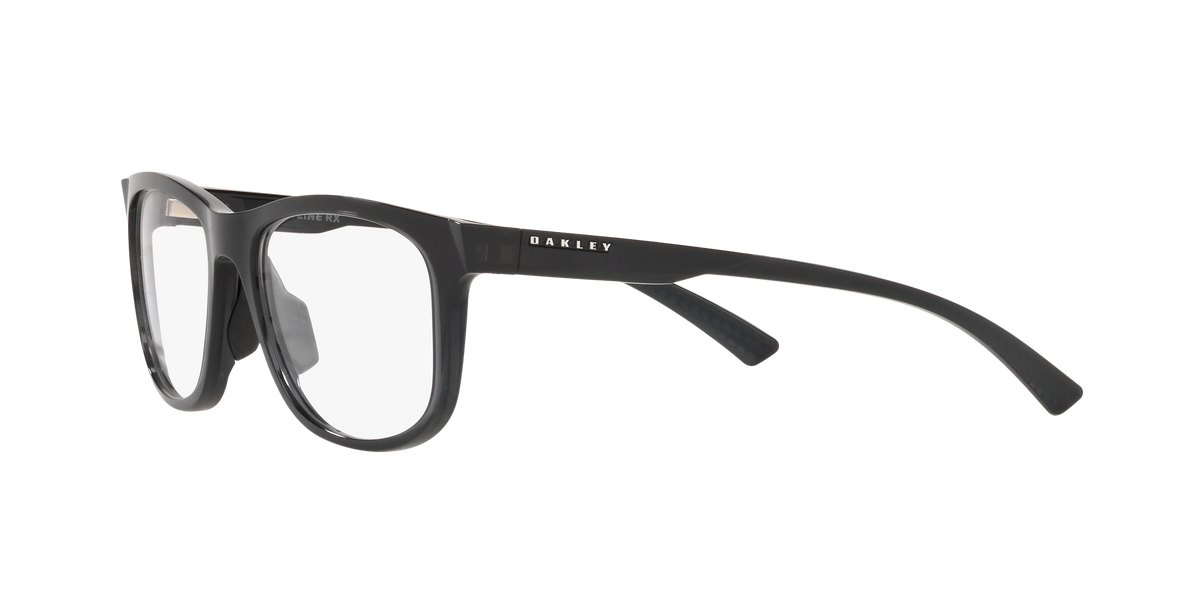 Oakley OX8175 LEADLINE RX 817504