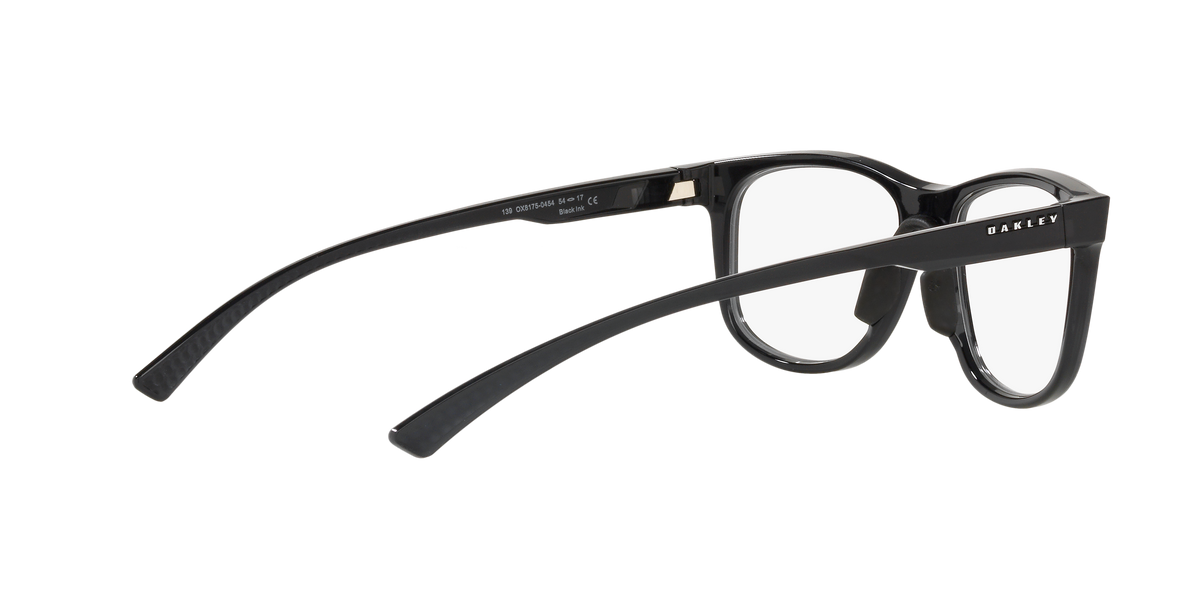 Oakley OX8175 LEADLINE RX 817504
