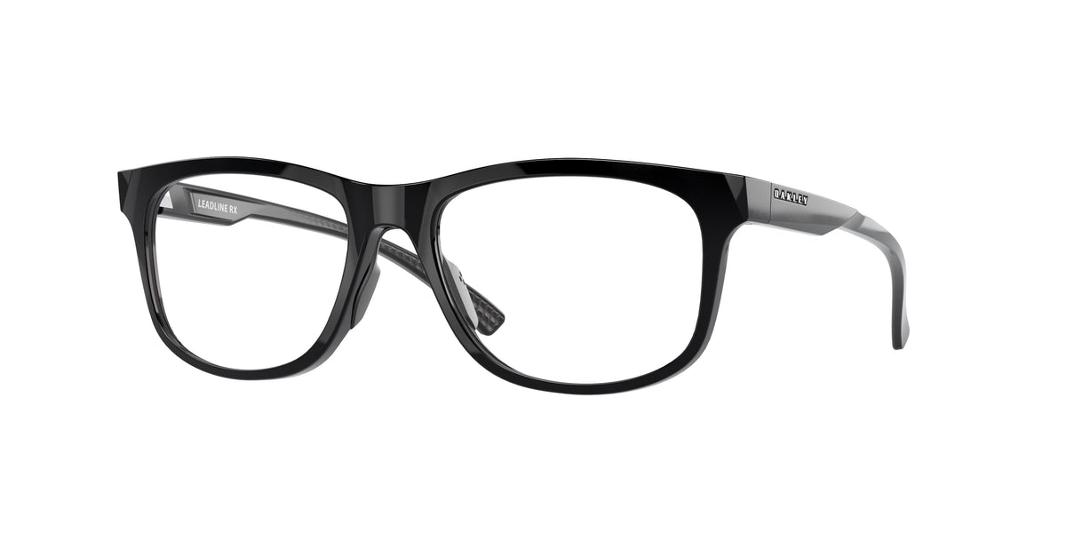 Oakley OX8175 LEADLINE RX 817504
