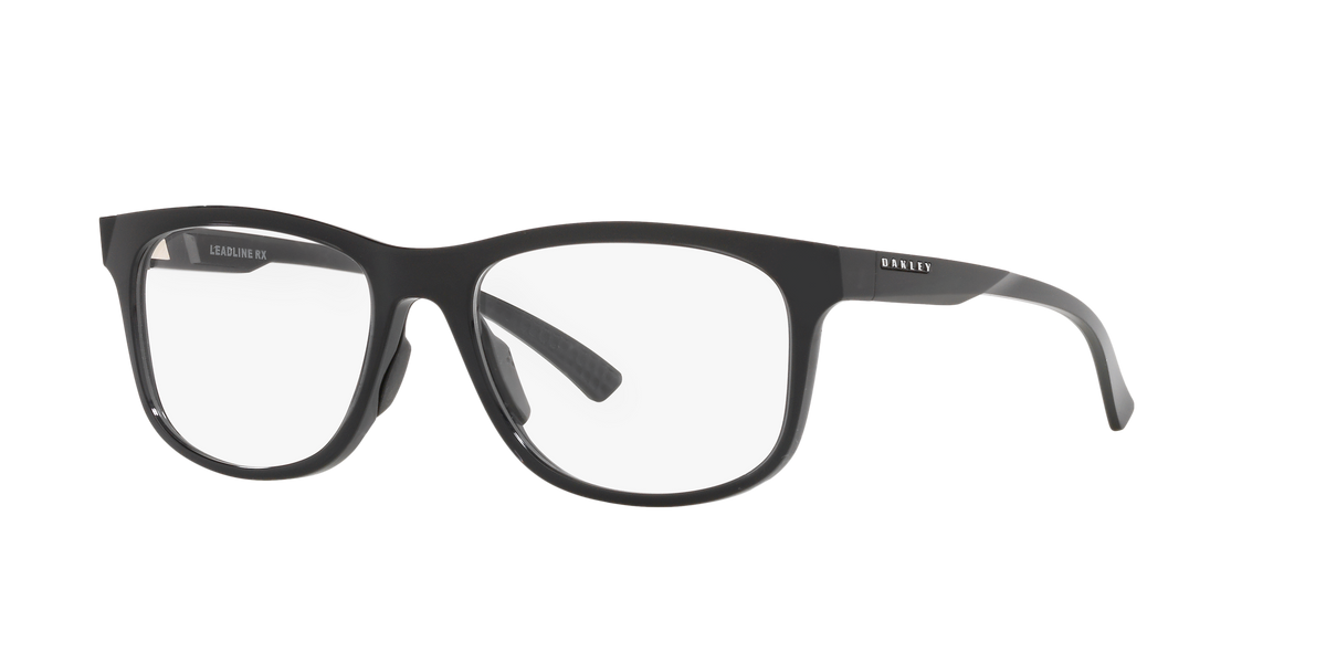 Oakley OX8175 LEADLINE RX 817504