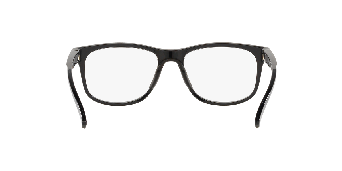 Oakley OX8175 LEADLINE RX 817504