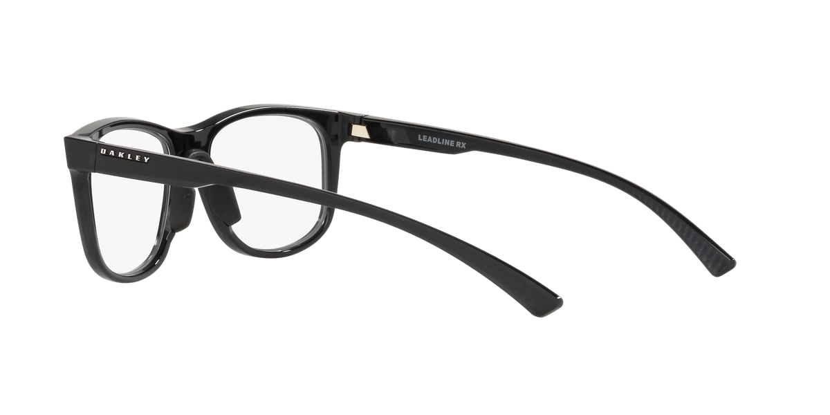 Oakley OX8175 LEADLINE RX 817504