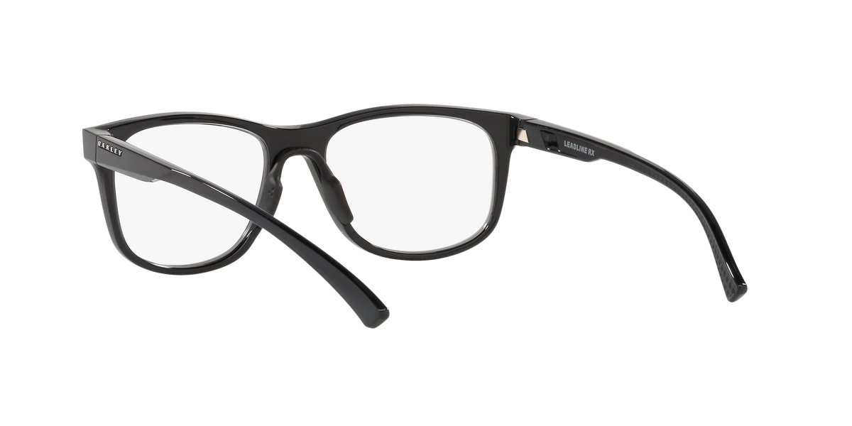 Oakley OX8175 LEADLINE RX 817504
