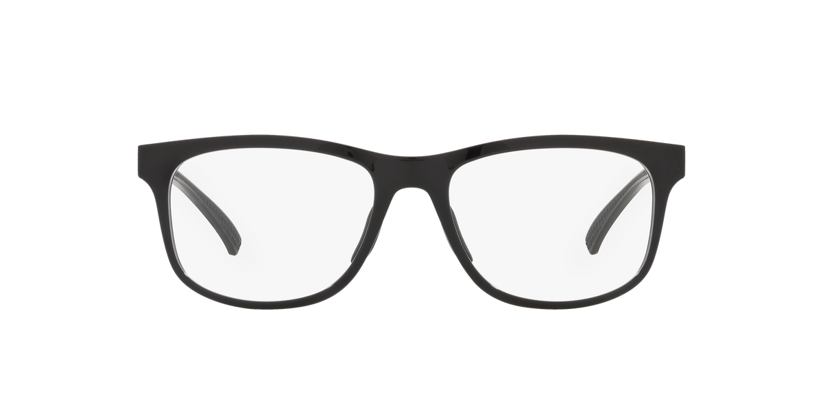 Oakley OX8175 LEADLINE RX 817504
