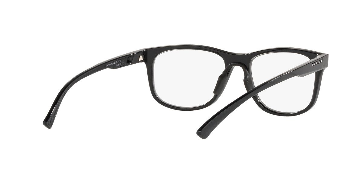 Oakley OX8175 LEADLINE RX 817504