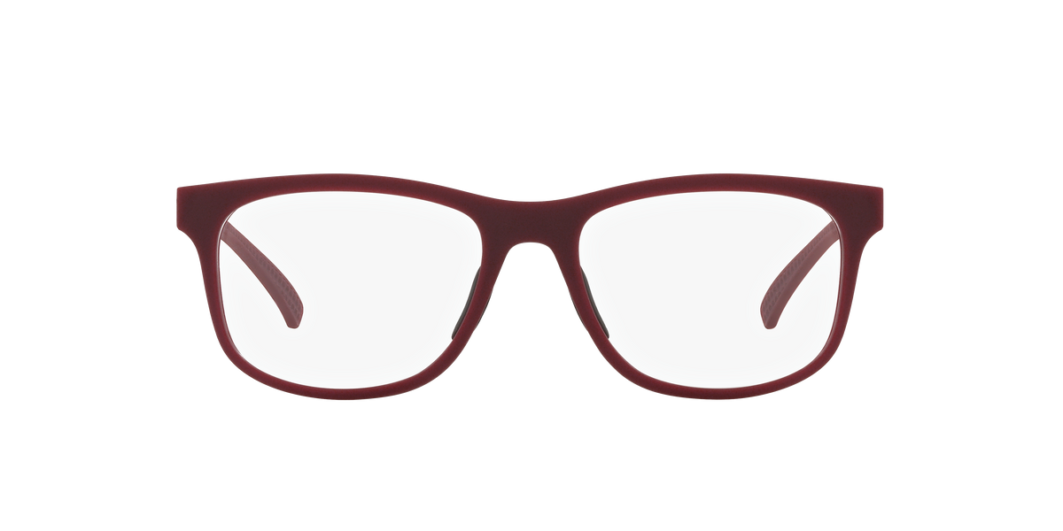Oakley OX8175 LEADLINE RX 817503