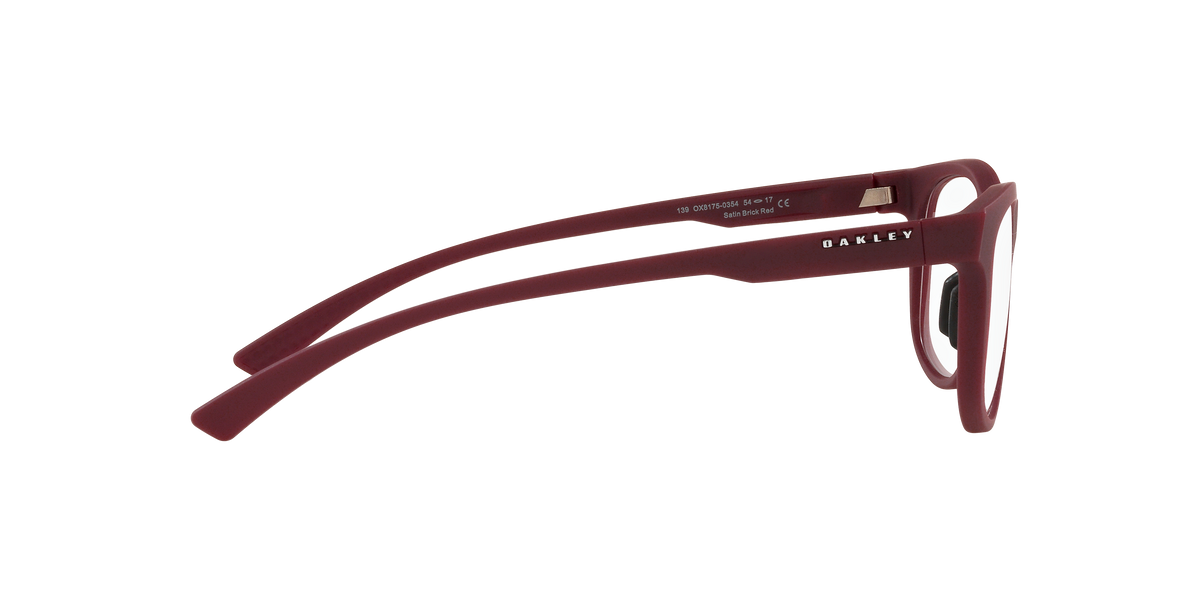 Oakley OX8175 LEADLINE RX 817503