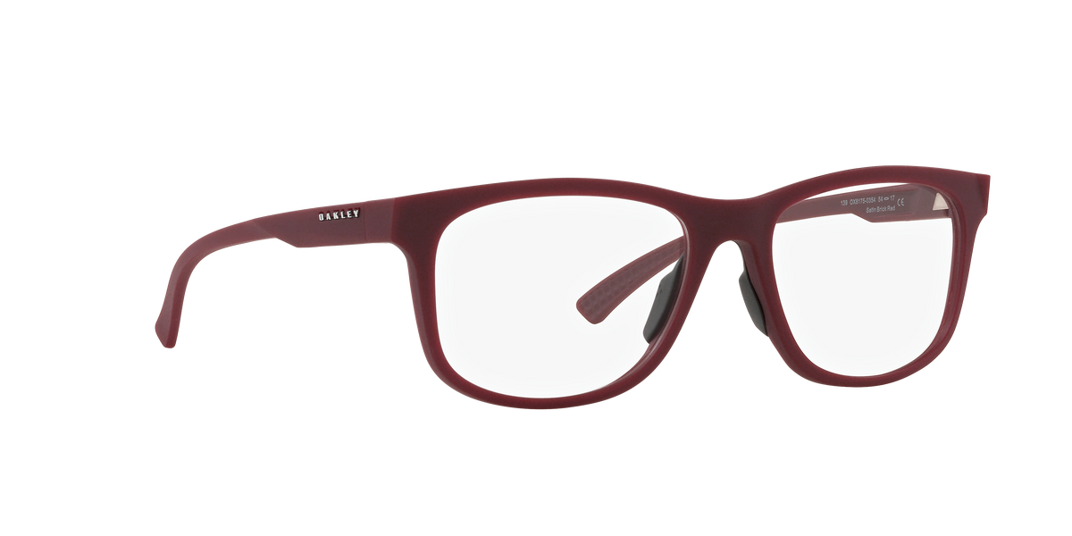 Oakley OX8175 LEADLINE RX 817503