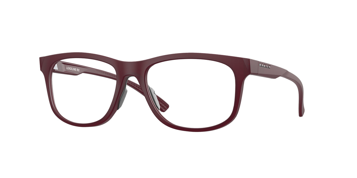 Oakley OX8175 LEADLINE RX 817503